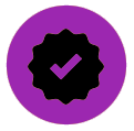gurantee-icon