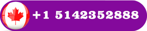number-usa