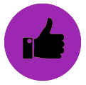 results-icon